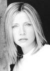Sarah Chalke