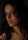 Agam Darshi