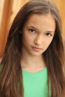 Zane Smith