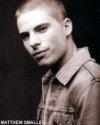 Matthew Smalley