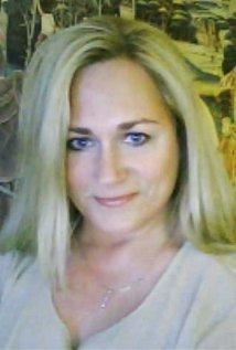 Lisa G. Shillingburg