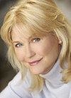 Dee Wallace