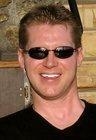 Lee Anthony Smith