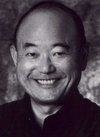 Clyde Kusatsu
