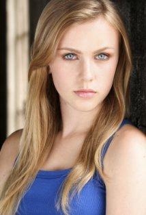 Rylee Fansler