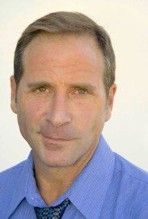 David M. Edelstien