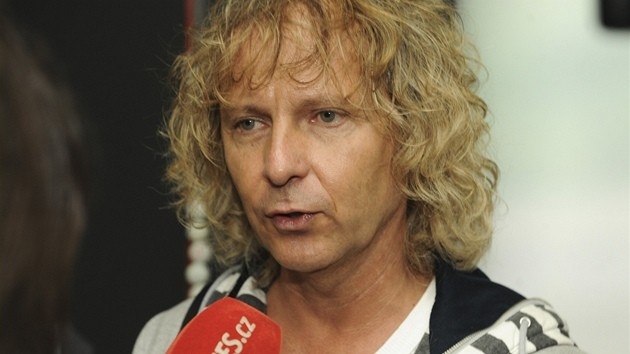 Peter Nagy