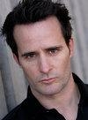 Phillip Mitchell