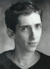Anthony Cozens