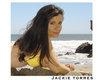 Jackie Torres