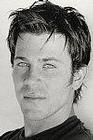 Christian Kane