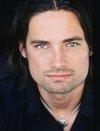 Warren Christie