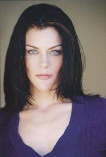 Kim Directorová