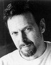 Richard Green