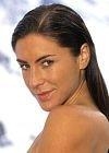Patricia López
