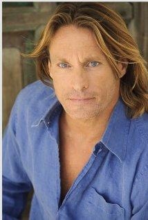 Brett Harrelson