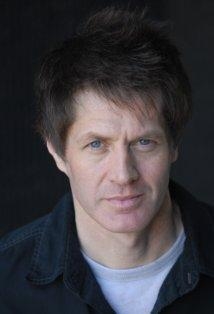 Chris Stone