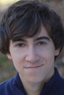 Vincent Martella