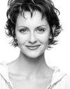 Kosha Engler