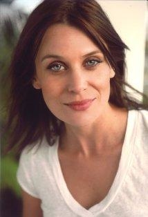 Diana Glenn