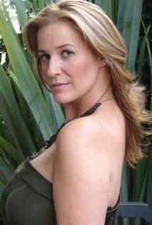 Bonnie Lee Bouman