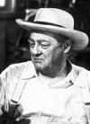 Lionel Barrymore