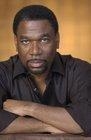 Alfonso Freeman