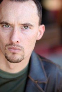 Matty Ferraro