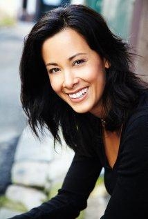 Rosie Lourde
