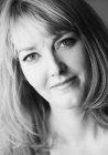 Ditte Hansen