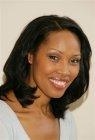 Kim Brockington