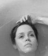Tricia Vessey