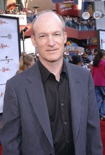 Mark Rosman