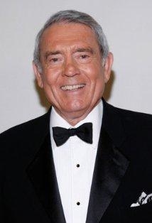Dan Rather