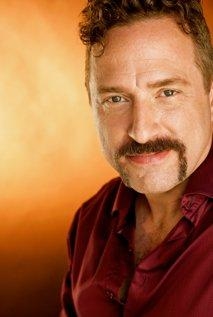 Jon Liggett