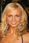 Irina Voronina