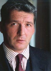 Harald Posch