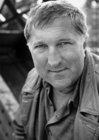 Veit Stübner