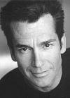 Jeffrey Meek