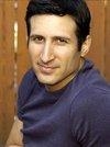William DeMeo