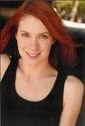Felicia Day