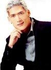 Joon Park