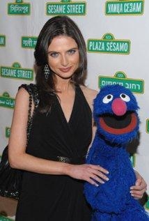 Bianna Golodryga