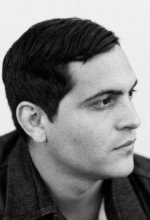 Travis Gutiérrez Senger