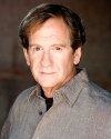 Andy Stahl
