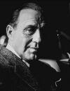 Jack Benny