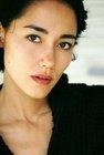 Sandrine Holt