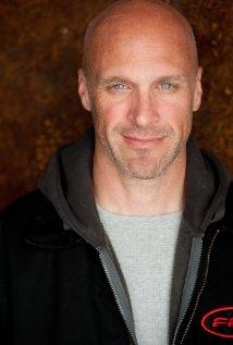 Randy Flagler