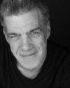 Garry Cooper