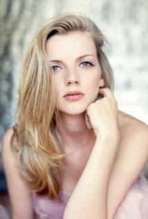 Kara Killmer
